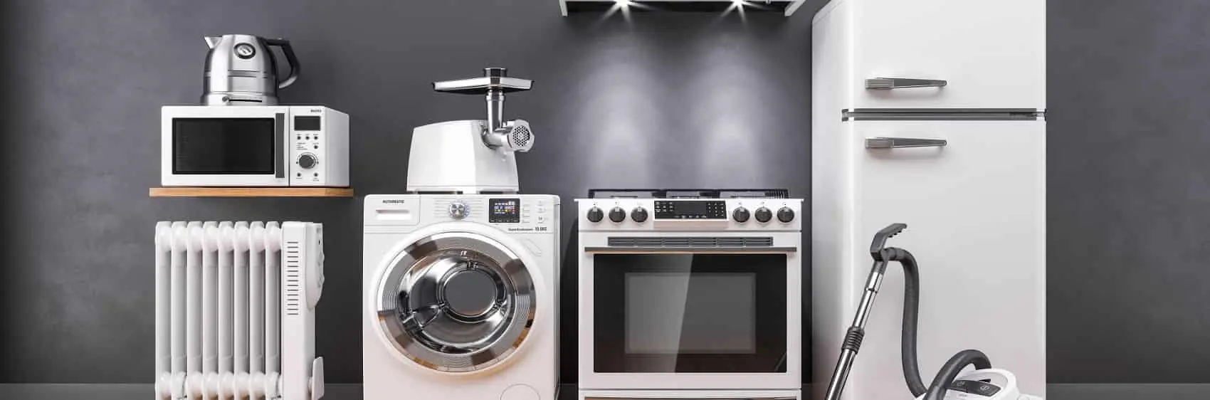 Mudurnu Electrolux Kombi Servisi